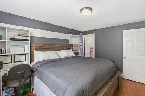 1179 School St, Webster, MA 01570 photo 37