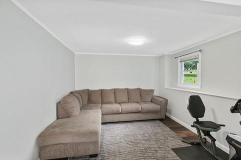 1179 School St, Webster, MA 01570 photo 26