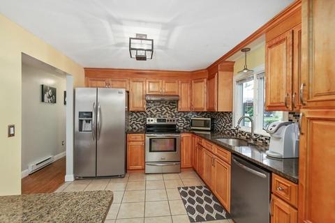 1179 School St, Webster, MA 01570 photo 15