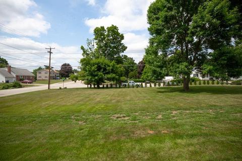 1179 School St, Webster, MA 01570 photo 6