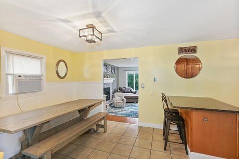 1179 School St, Webster, MA 01570 photo 30