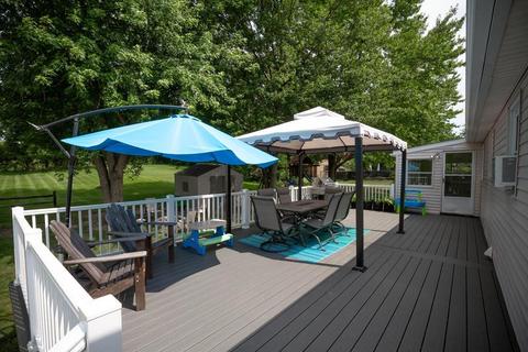 1179 School St, Webster, MA 01570 photo 8