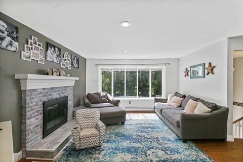 1179 School St, Webster, MA 01570 photo 17