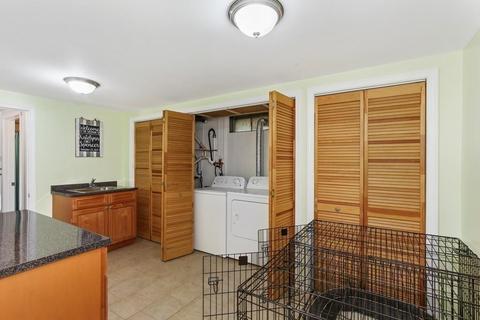 1179 School St, Webster, MA 01570 photo 24