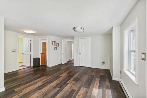 1179 School St, Webster, MA 01570 photo 38