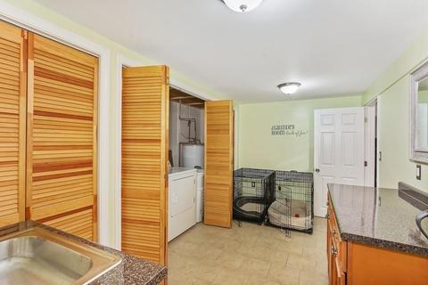 1179 School St, Webster, MA 01570 photo 23