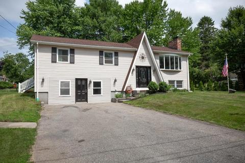 1179 School St, Webster, MA 01570 photo 2