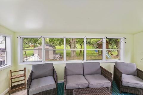 1179 School St, Webster, MA 01570 photo 31