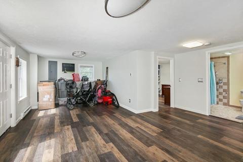 1179 School St, Webster, MA 01570 photo 39