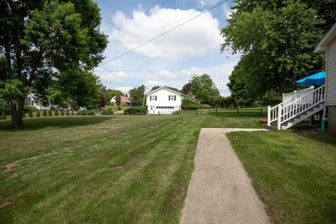 1179 School St, Webster, MA 01570 photo 5