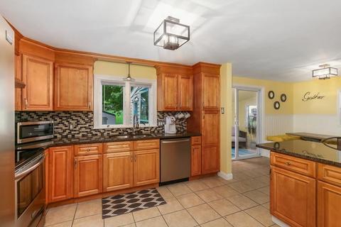 1179 School St, Webster, MA 01570 photo 13
