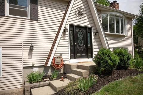 1179 School St, Webster, MA 01570 photo 3