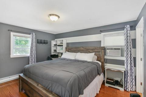 1179 School St, Webster, MA 01570 photo 36