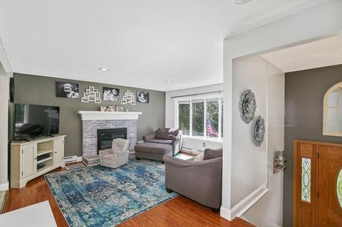 1179 School St, Webster, MA 01570 photo 11