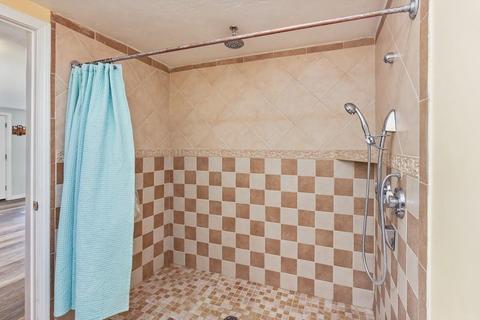 1179 School St, Webster, MA 01570 photo 42