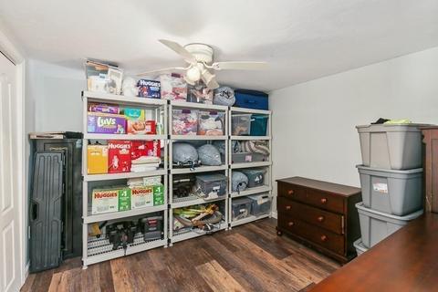1179 School St, Webster, MA 01570 photo 21