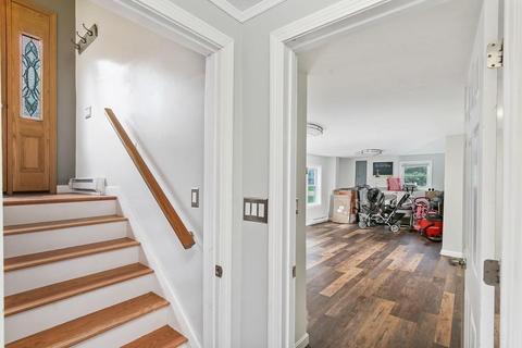 1179 School St, Webster, MA 01570 photo 22