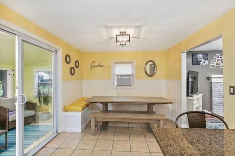1179 School St, Webster, MA 01570 photo 29