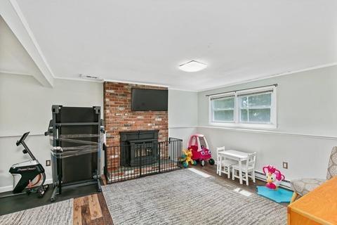 1179 School St, Webster, MA 01570 photo 25