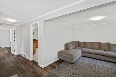 1179 School St, Webster, MA 01570 photo 28