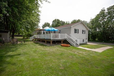 1179 School St, Webster, MA 01570 photo 7