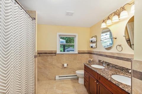 1179 School St, Webster, MA 01570 photo 33