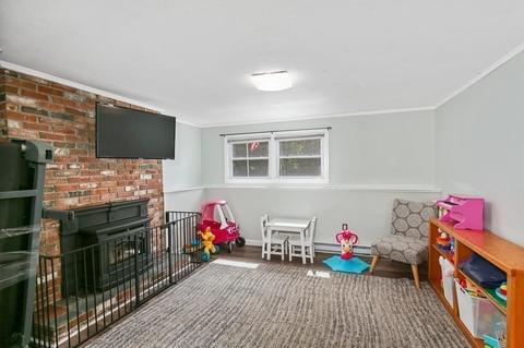 1179 School St, Webster, MA 01570 photo 27