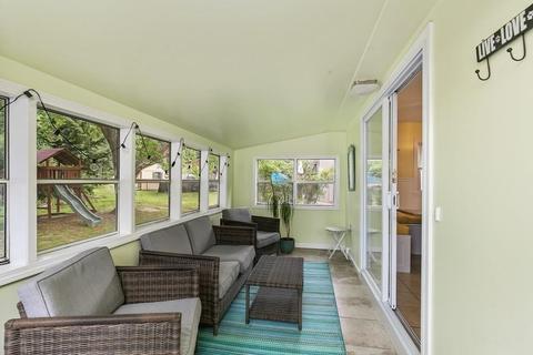 1179 School St, Webster, MA 01570 photo 32