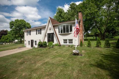 1179 School St, Webster, MA 01570 photo 4