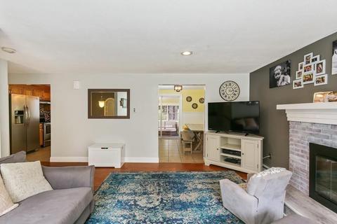 1179 School St, Webster, MA 01570 photo 18
