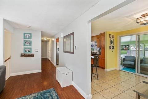 1179 School St, Webster, MA 01570 photo 20