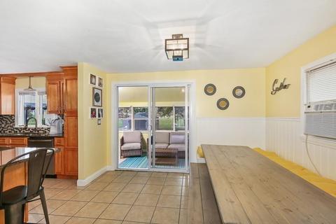 1179 School St, Webster, MA 01570 photo 19