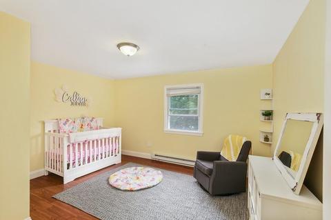 1179 School St, Webster, MA 01570 photo 34