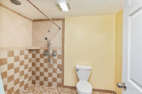 1179 School St, Webster, MA 01570 photo 40