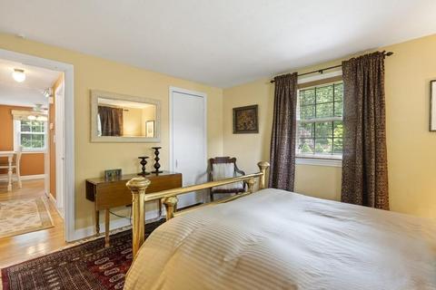 56 Ledgewood Rd, Dedham, MA 02026 photo 19