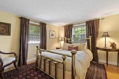 56 Ledgewood Rd, Dedham, MA 02026 photo 20