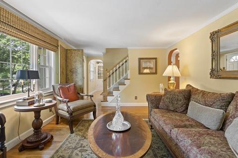 56 Ledgewood Rd, Dedham, MA 02026 photo 4