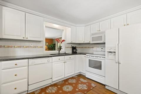56 Ledgewood Rd, Dedham, MA 02026 photo 12