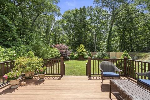 56 Ledgewood Rd, Dedham, MA 02026 photo 32