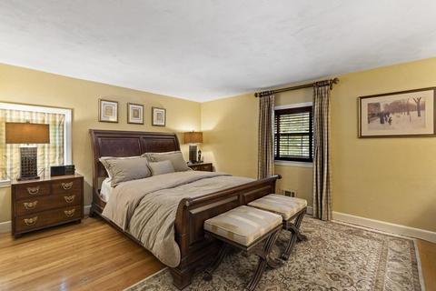 56 Ledgewood Rd, Dedham, MA 02026 photo 25