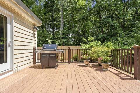 56 Ledgewood Rd, Dedham, MA 02026 photo 31
