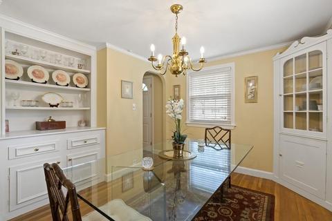 56 Ledgewood Rd, Dedham, MA 02026 photo 7