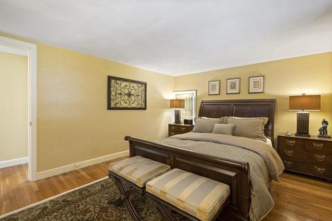 56 Ledgewood Rd, Dedham, MA 02026 photo 27