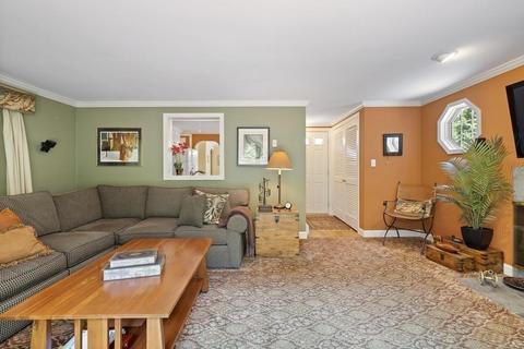 56 Ledgewood Rd, Dedham, MA 02026 photo 14