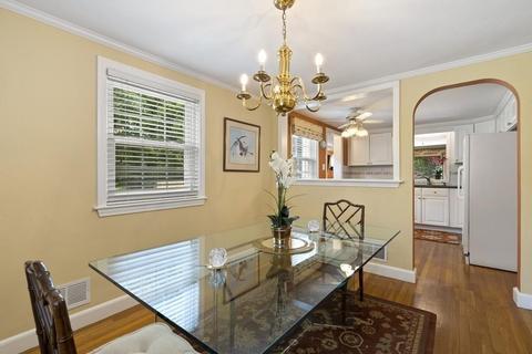 56 Ledgewood Rd, Dedham, MA 02026 photo 8