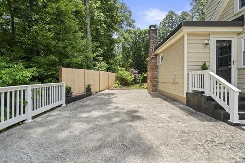 56 Ledgewood Rd, Dedham, MA 02026 photo 35