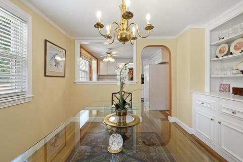 56 Ledgewood Rd, Dedham, MA 02026 photo 9