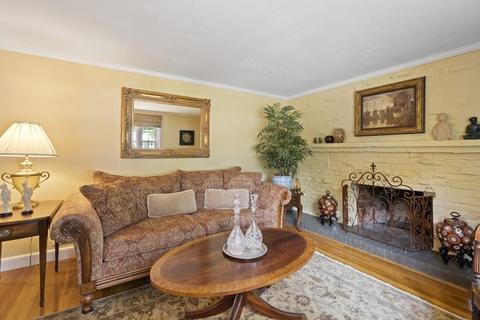 56 Ledgewood Rd, Dedham, MA 02026 photo 6