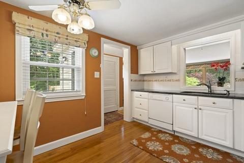 56 Ledgewood Rd, Dedham, MA 02026 photo 13