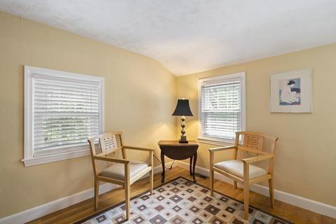 56 Ledgewood Rd, Dedham, MA 02026 photo 29